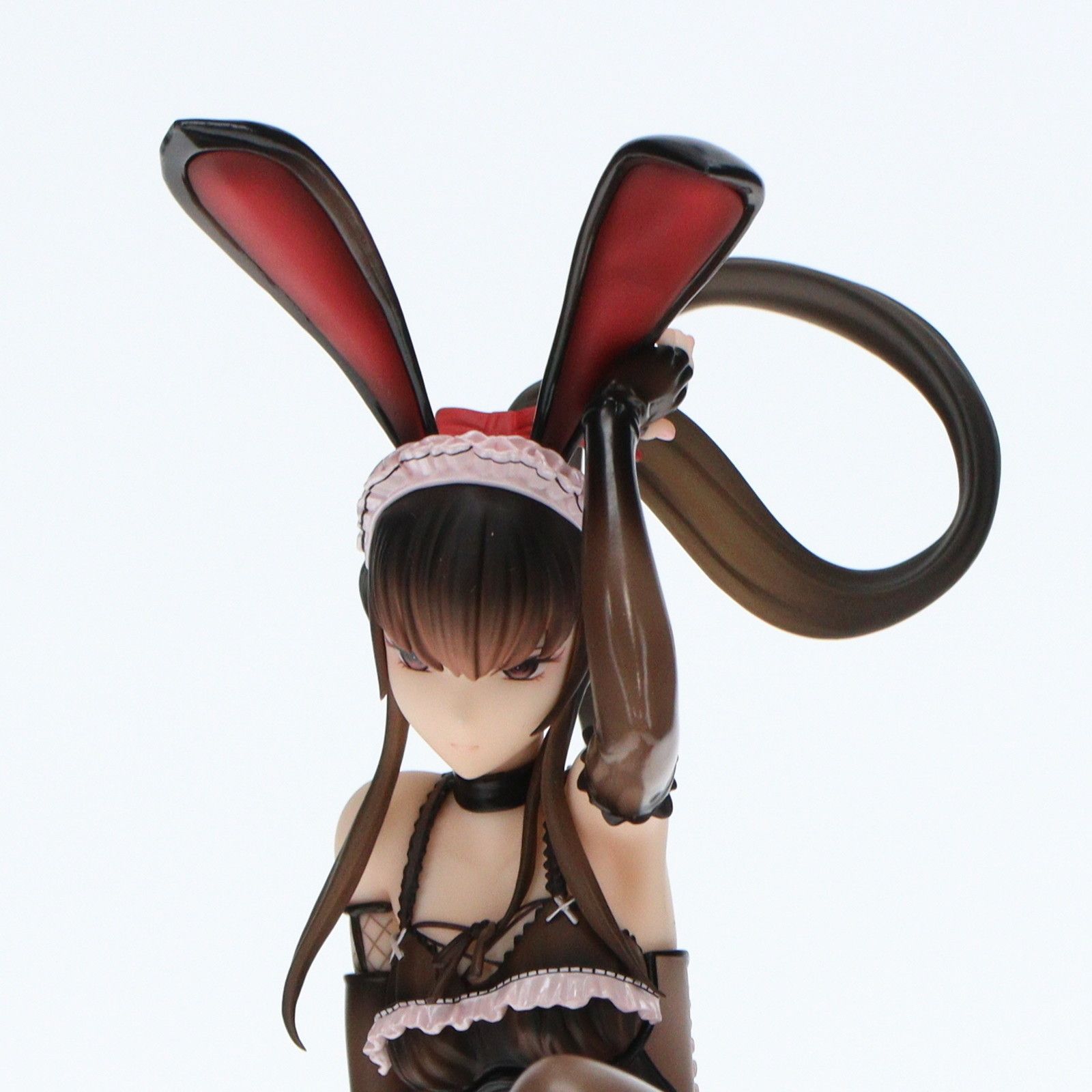 ナーベラル・ガンマ so-bin Ver. オーバーロード 1/8 完成品