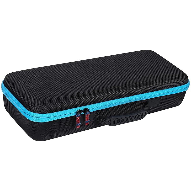 ヨネックス ナノスピード 3000 バドミントン ラケット 未使用】YONEX