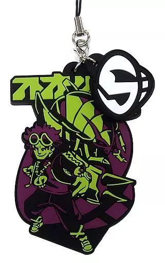ポケモン SECRET TEAMS ラバスト まとめ売り 新品】ポケモン ラバーストラップ SECRET TEAMS ロケット団
