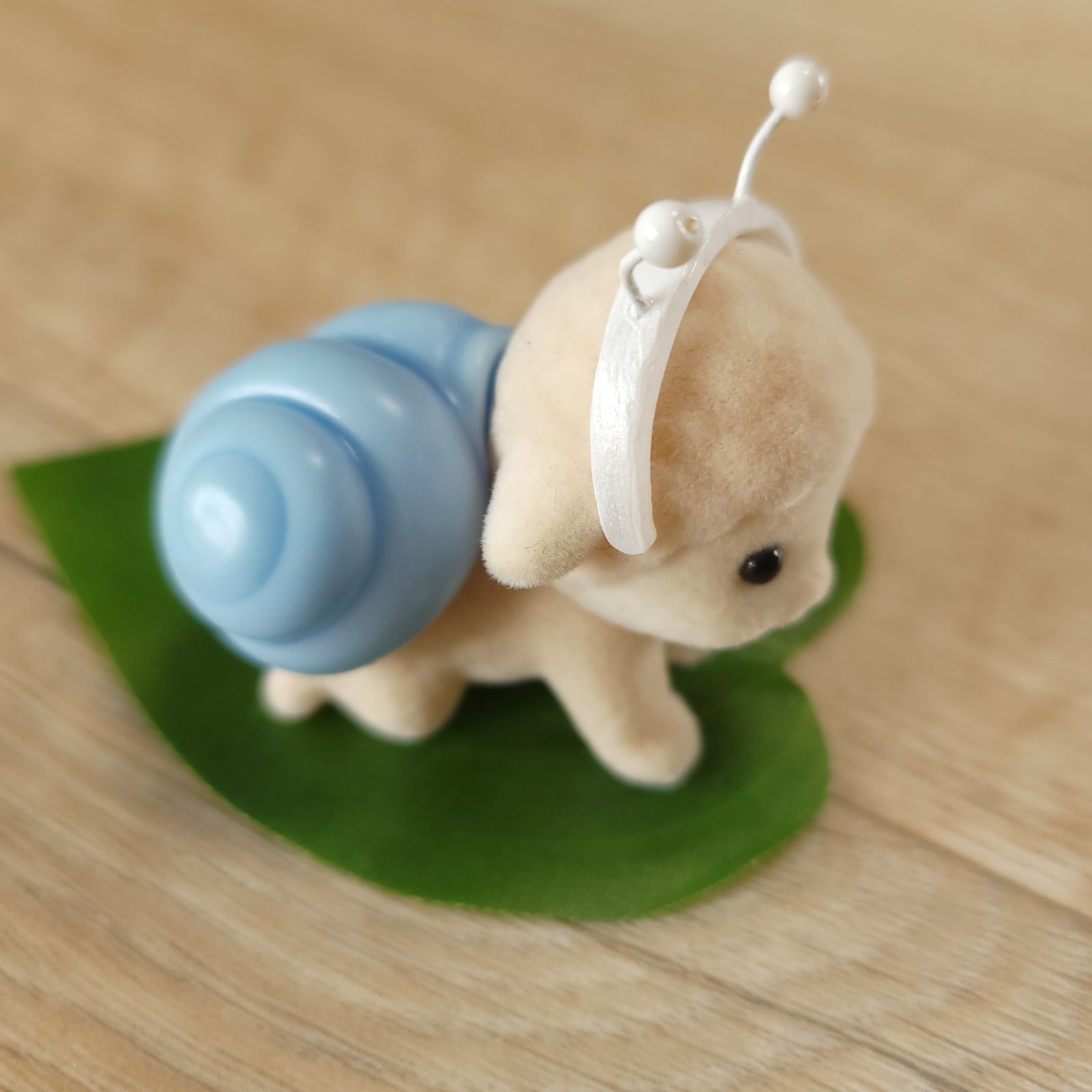 カタツムリ様 あたたかかたつむり / 大谷健太 ( momogumiotani )のパーカー