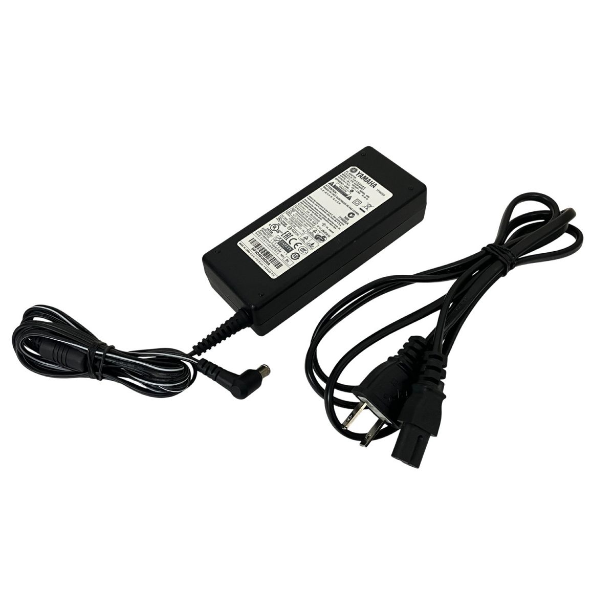 YAMAHA THR10 ギターアンプ コンパクト 音響機材 ヤマハ T10397856