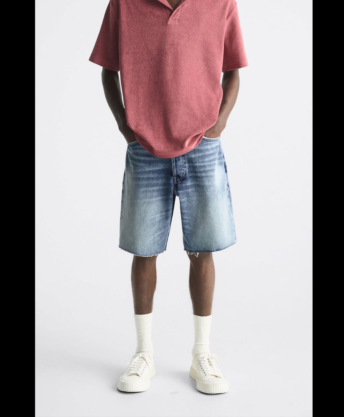 ショウエイ SHOEI Z-7 フルフェイスヘルメット 