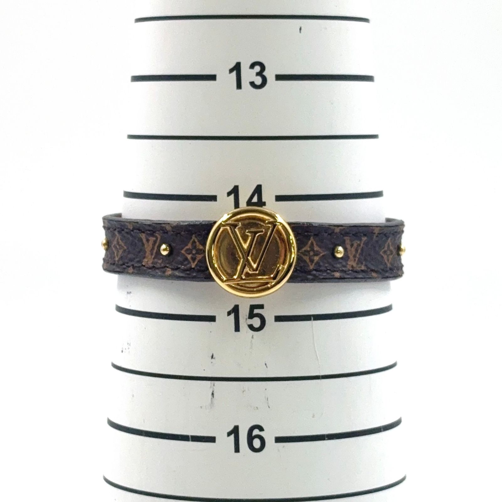 リバーシブル GP×PVC