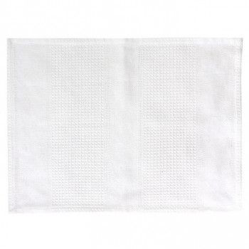 riz au lait リアレ　オフベース　マルチカバーM　01　A柄　GMK1445