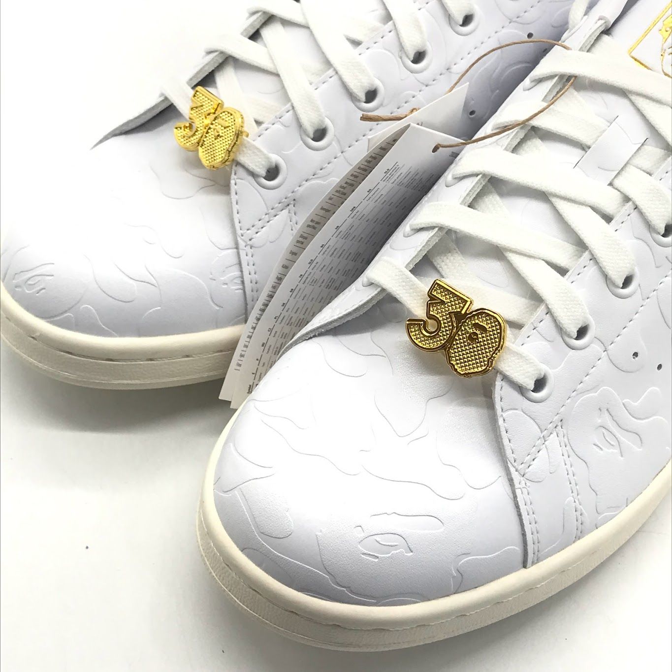 倉吉店】 中古 adidas Originals | アディダスオリジナルス 倉吉店】 中古 adidas Originals | アディダスオリジナルス