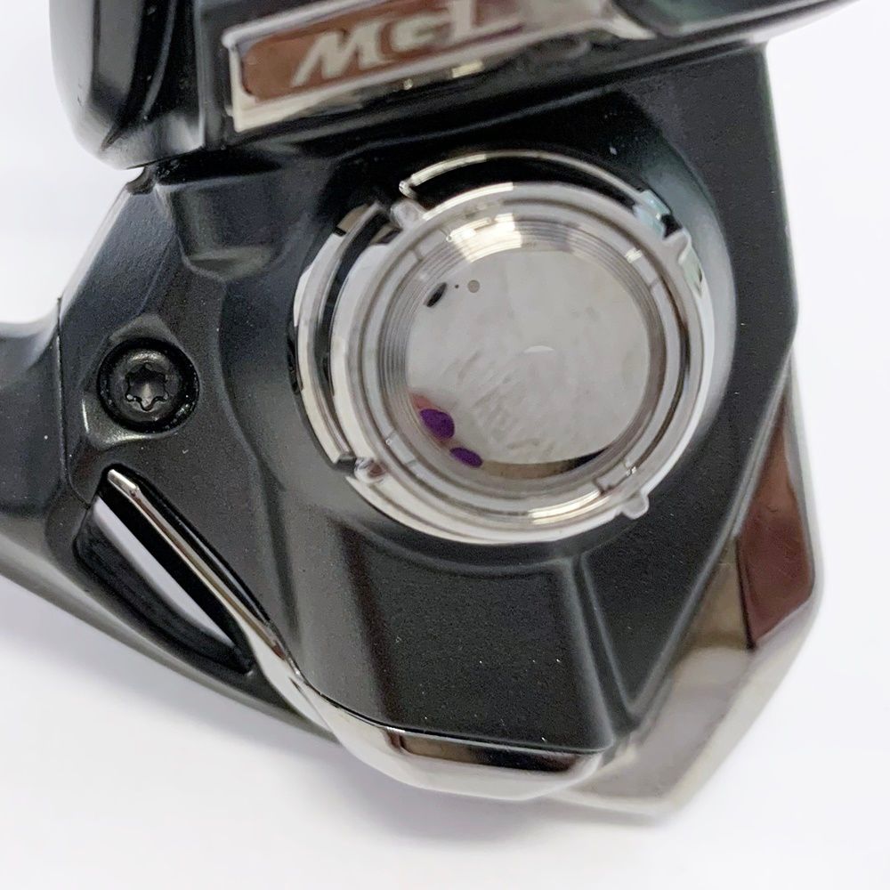 リール 21ソアレXR