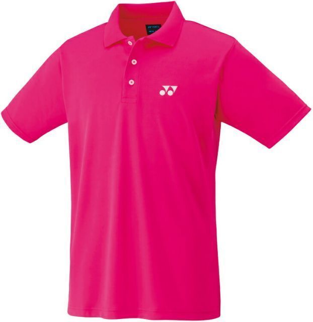 YONEX ヨネックス ジュニアゲームシャツ BP サイズ J140 10800J 122 | スポーツ用品 運動 スポーツ ウェア トップス シャツ 子供 キッズ ジュニア 140 履き心地 着心地 衣類 快適 球技 YONEX 使いやすい 