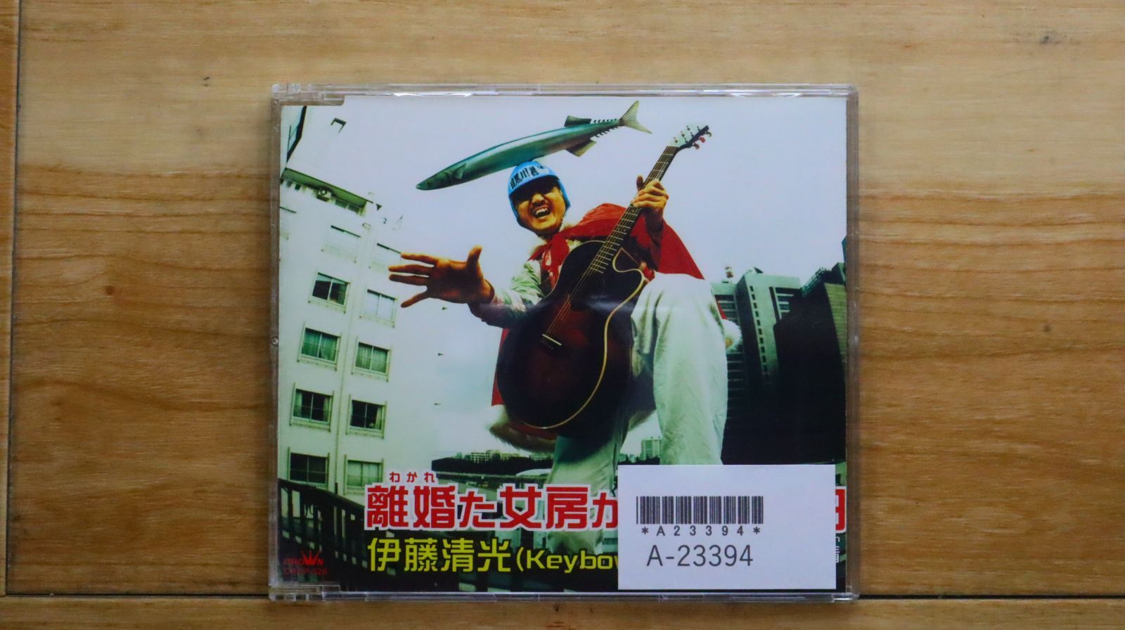 鏡に願いを　日本語版4枚セット Amazon.co.jp: 彫刻刀セット 小学生 女の子 フォーチュンリボン