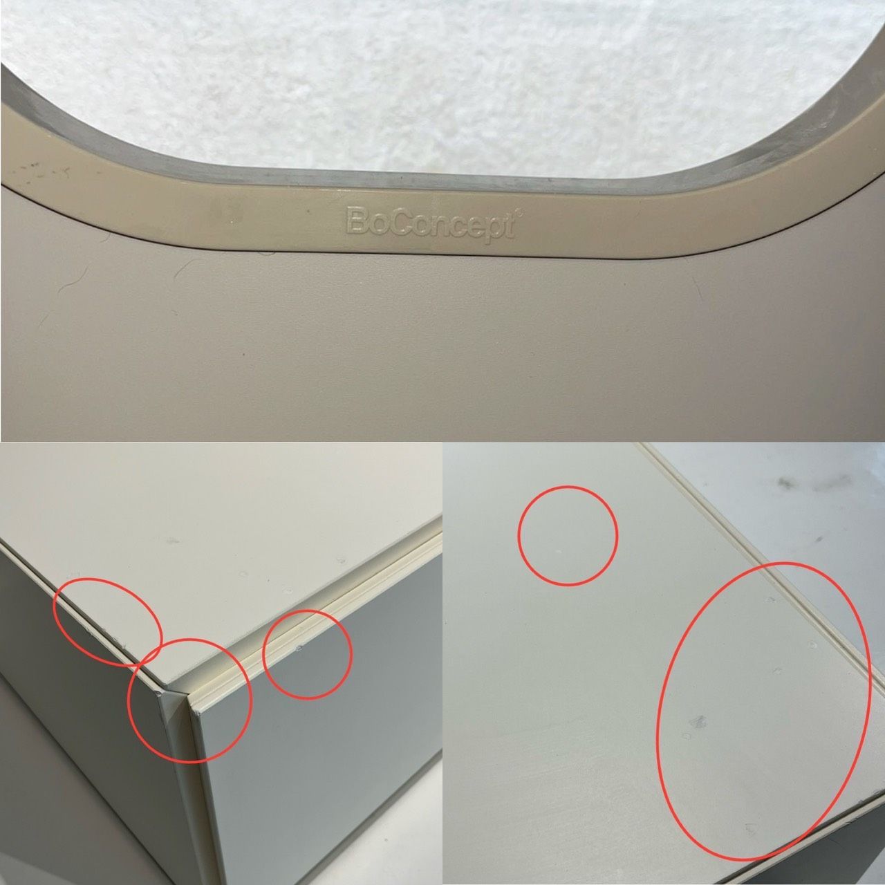 ボーコンセプト