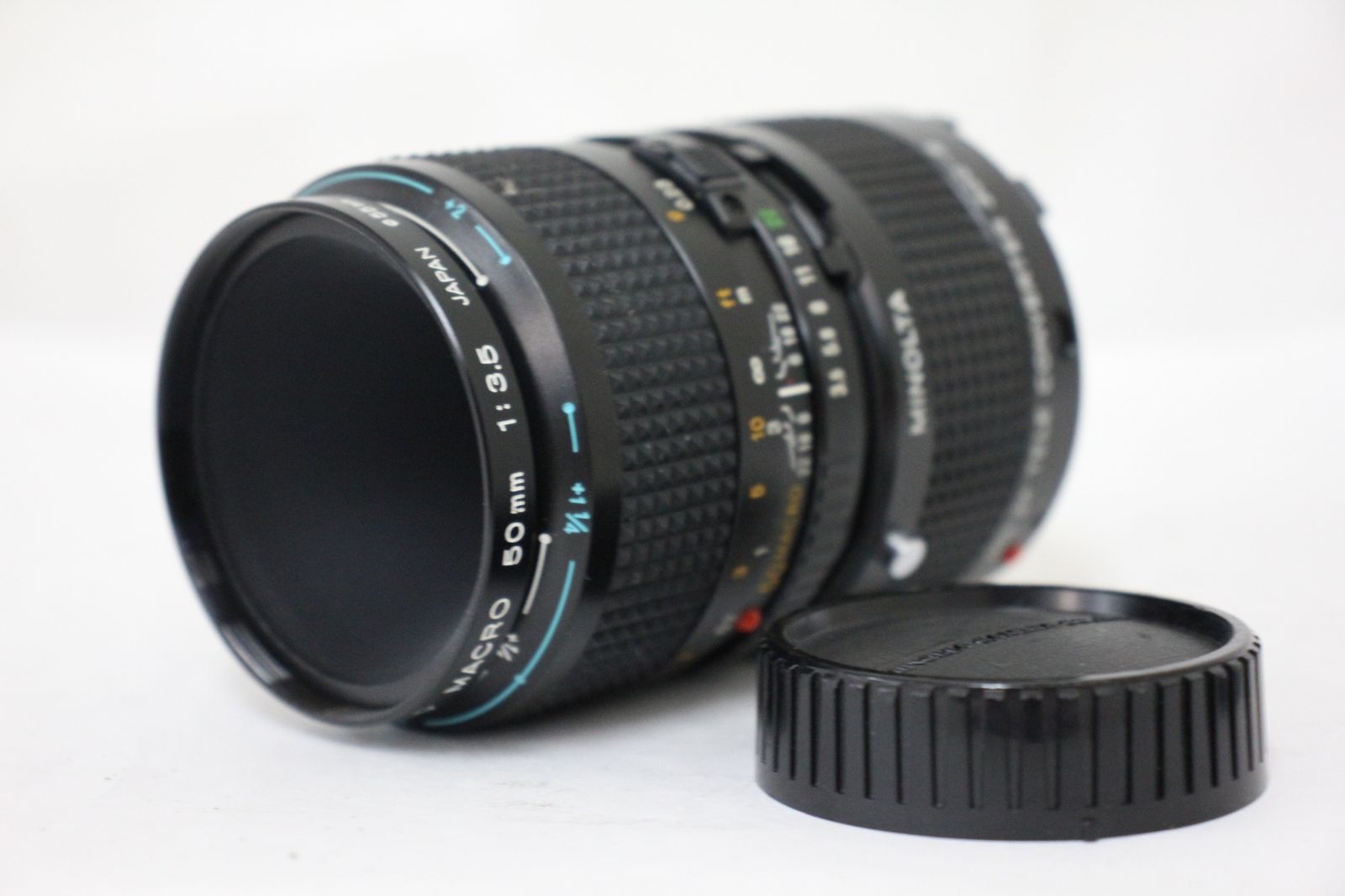 1000円～ minolta XE/MD 50mm F1.4/MC ROKKOR-PF 50mm F1.7/W.ROKKOR 28mm F2.8 ミノルタ カメラ2点レンズ1点 U056TM ミノルタ MINOLTA XE MC ROKKR 50mm F1.4付き 1000円～ minolta XG-E\u2044MD