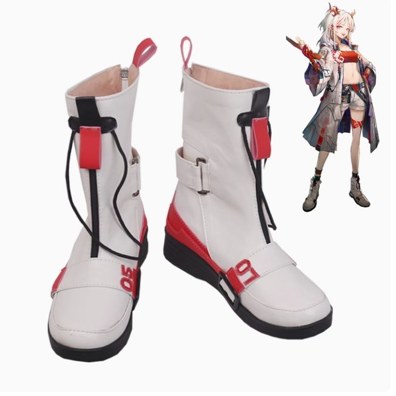 f(x)グッズ ブルーアーカイブ 韓国限定SONYコラボ コレクション