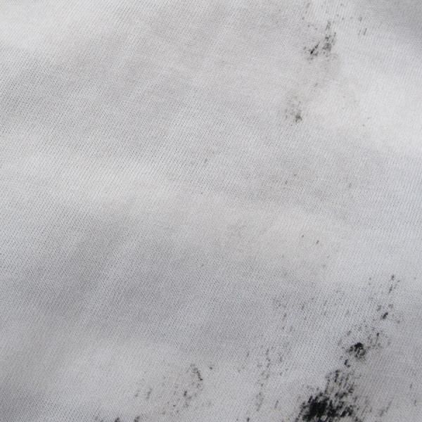 フーディーワンピース