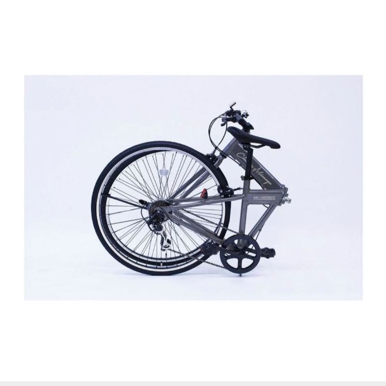 ミムゴ MG-CM700C 送料無料 クラシック ミムゴ FDBC6S MG-CM700C 販促 ノベルティ