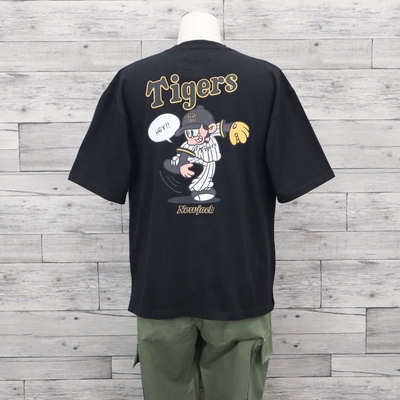 新品 祝 優勝 メンズ レディース 阪神 タイガース tigers 阪神