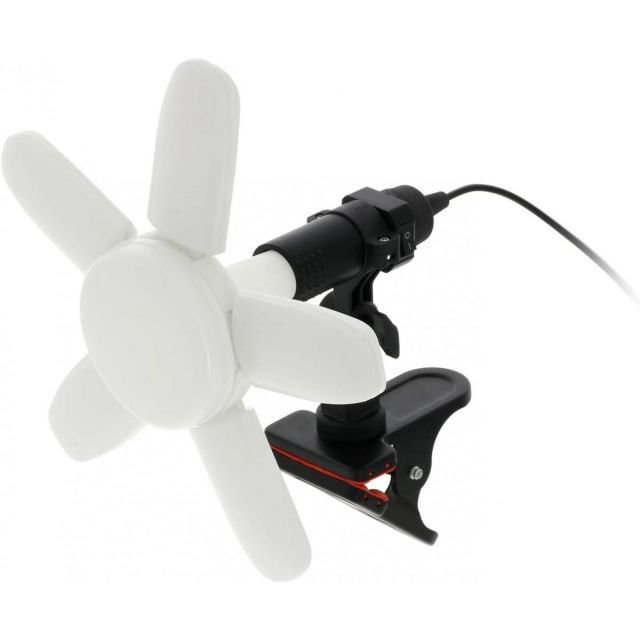 カセットガスアダプター 検圧プラグ調整器 セット カリフォルニア