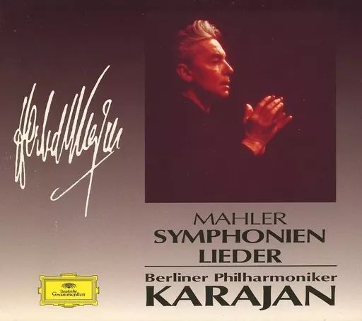 SACDシングル＋CD メータ マーラー交響曲第3番 未開封品 ステレオ