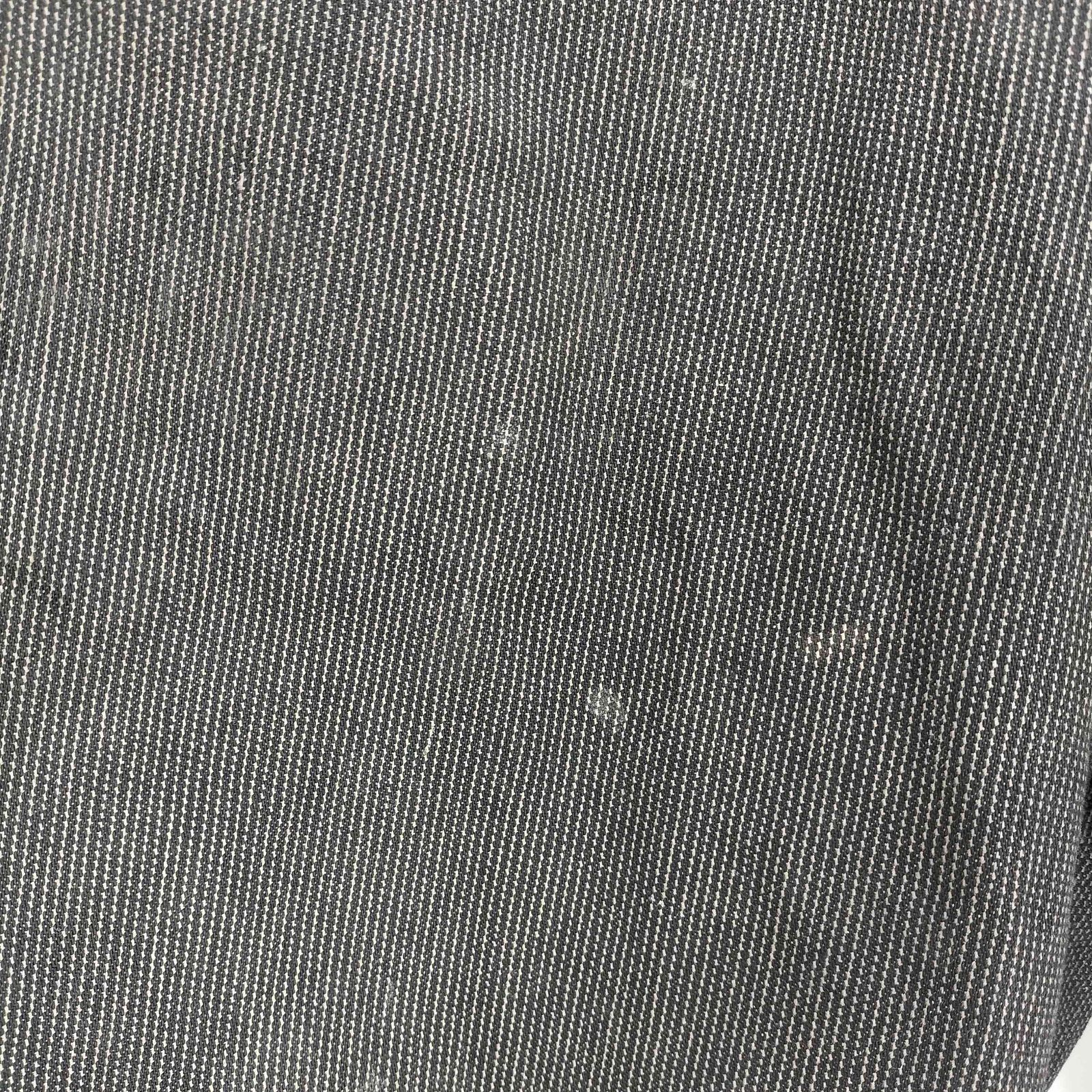 90s 00s　シュプリームのパンツ 楽天市場】supreme ボクサーパンツ mの通販