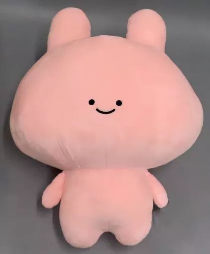 中古】ぬいぐるみ あさみみちゃん GRAN＋ ぬいぐるみ 「あさみみちゃん
