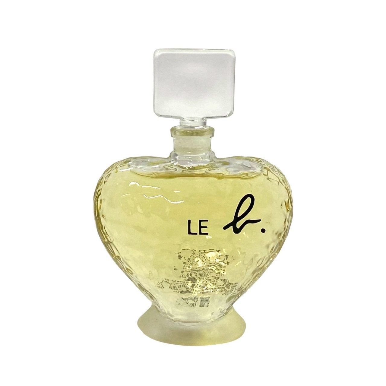 香水 香水 アニエスベー agnes b. ル ベー オードトワレ EDT 30ml
