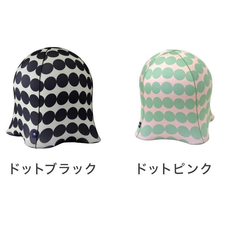 バランスボール