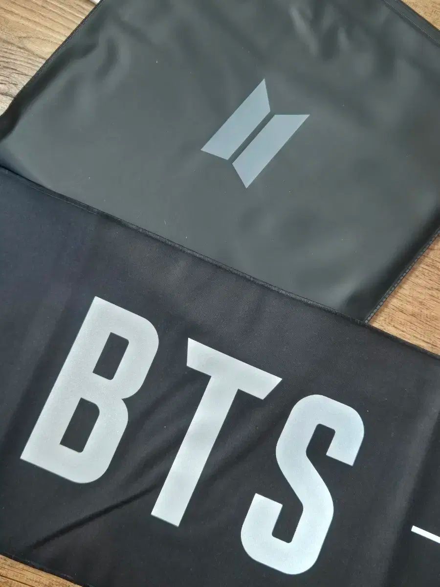 BTS(防弾少年団・バンタン) 公式 オフィシャル スローガン