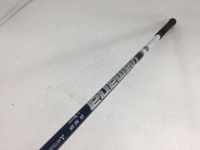 返品OK 【ゴルフクラブ】ダンロップ スリクソン(SRIXON) ZX5