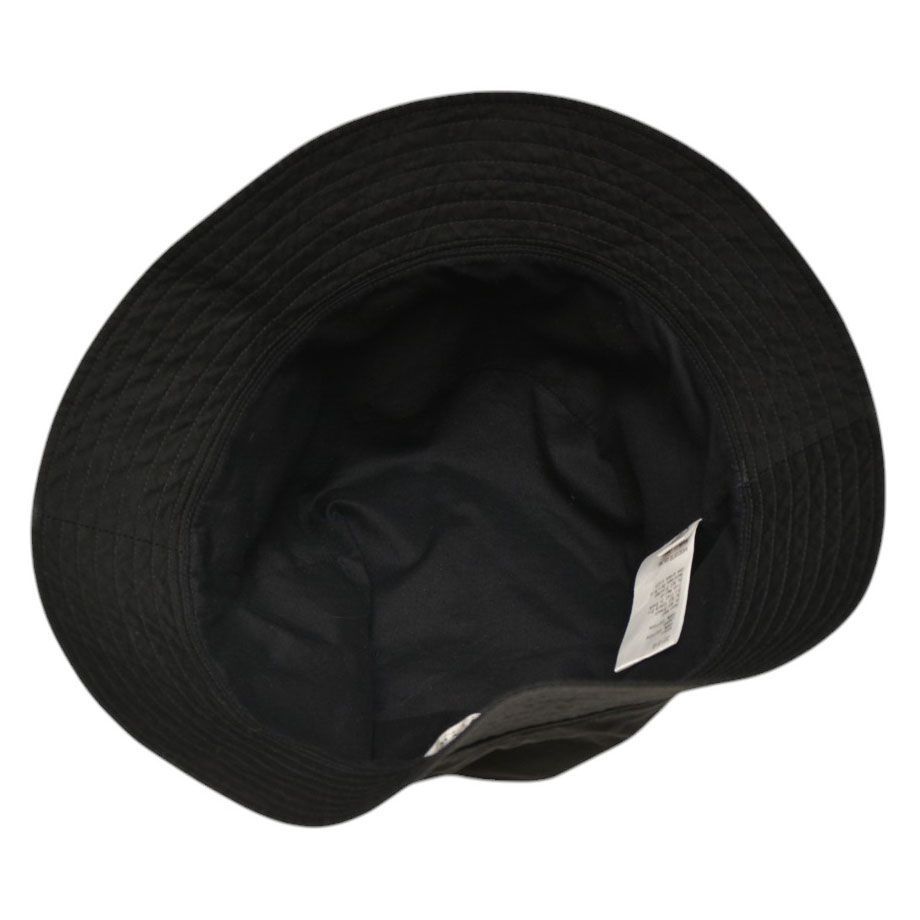 キジマタカユキ ハット LEE別注 キジマタカユキ ハット LEE別注 キジマ