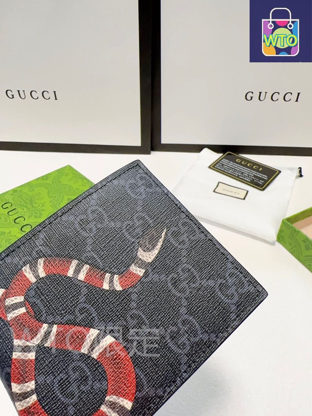 今日特価】Gucci グッチ シルクスクリーンパターン シリーズ GG
