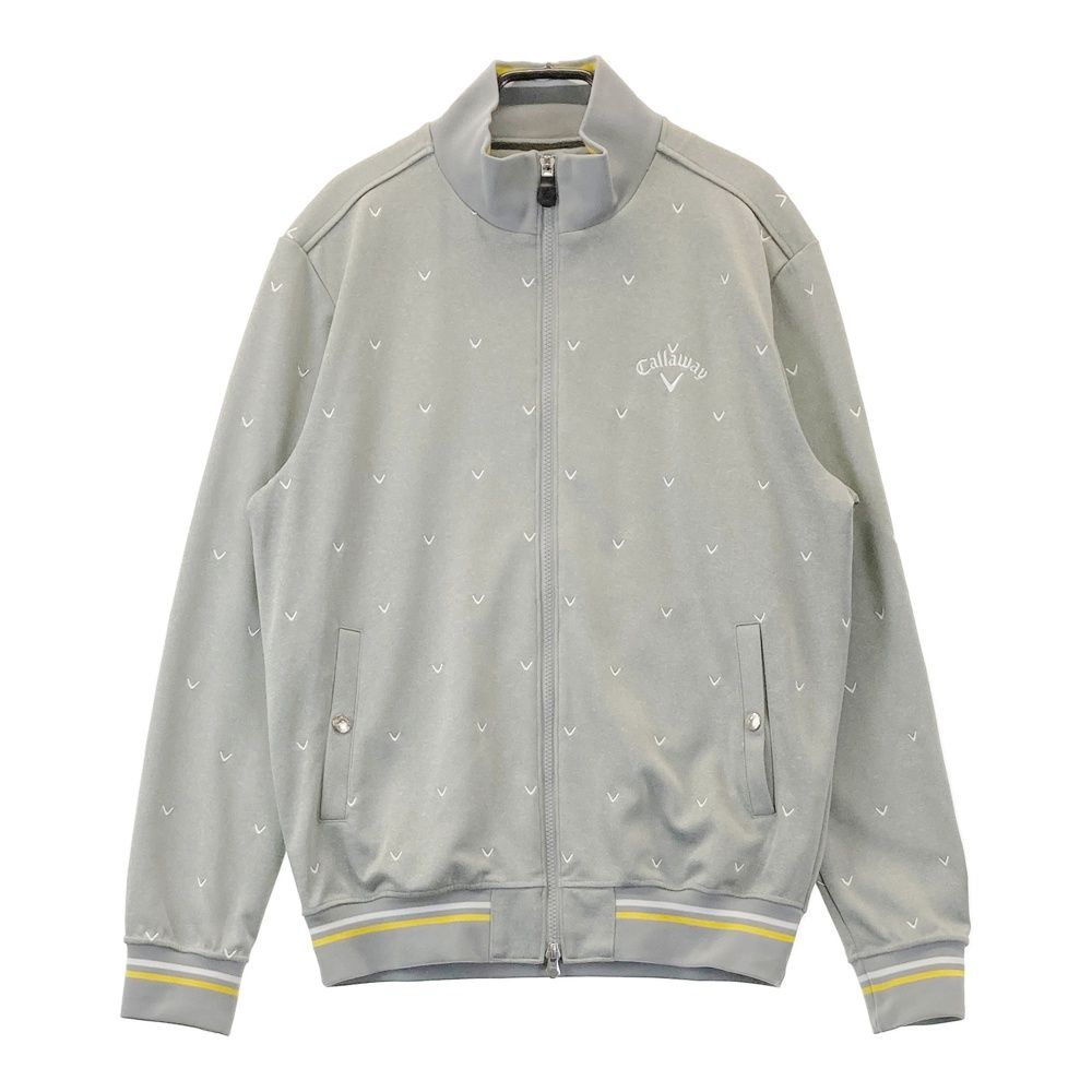 キャロウェイ ゴルフウエア サイズL サイズ：L CALLAWAY キャロウェイ