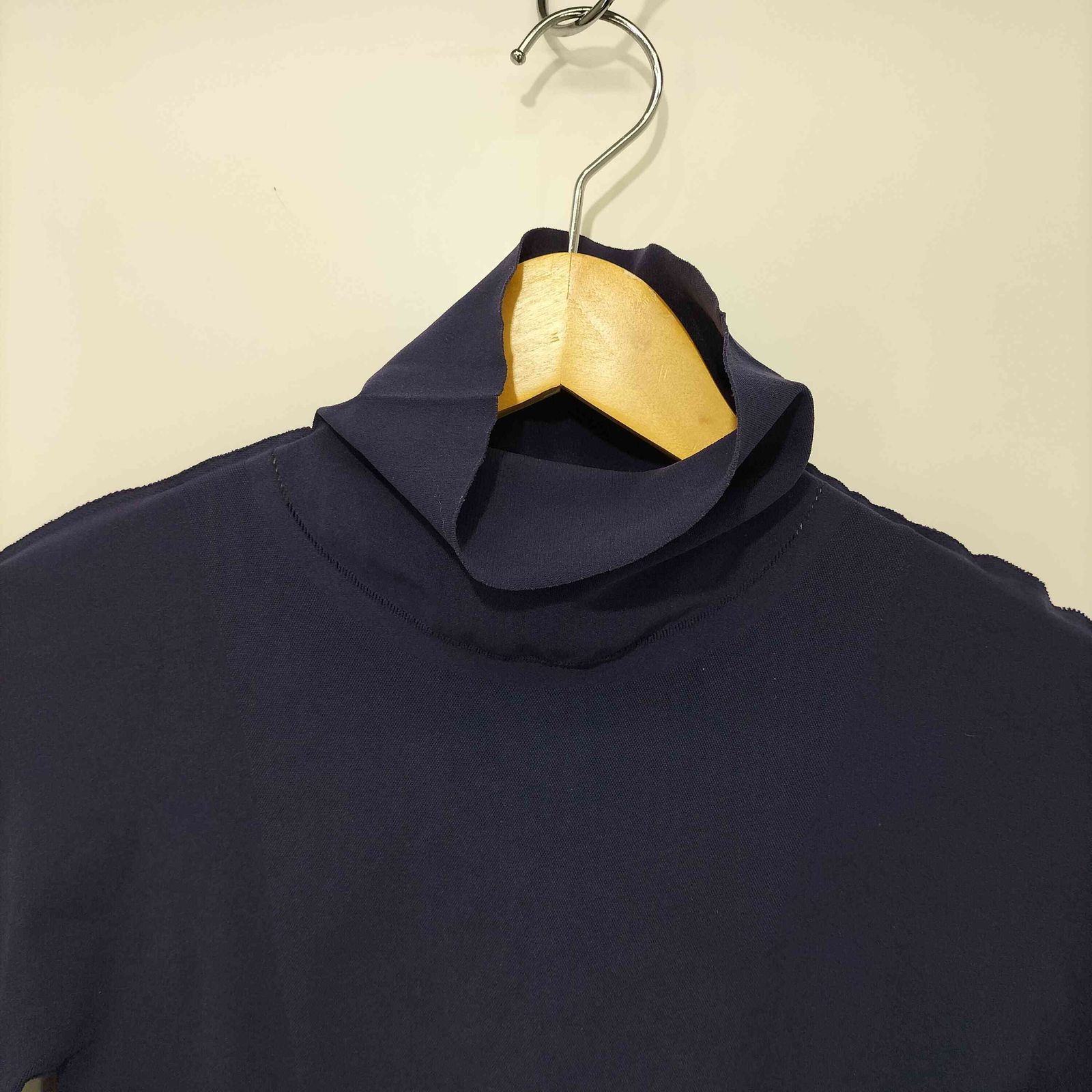 プリーツプリーズイッセイミヤケ PLEATS PLEASE ISSEY MIYAKE A