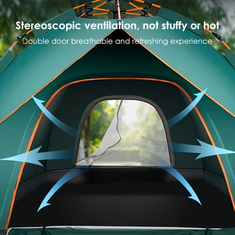 大学ラグビー激闘史 1982年度～1986年度 DVD-BOX〈5枚組〉 大学