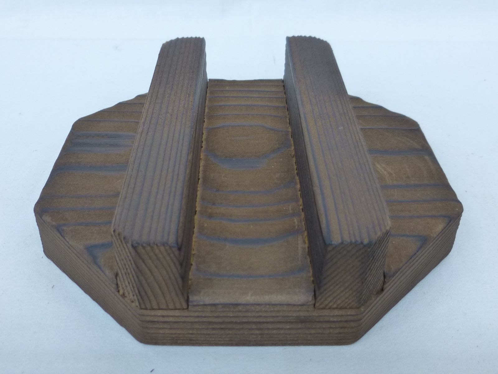 未使用品】トキワ アルミ釜めしセット 12㎝ - メルカリ