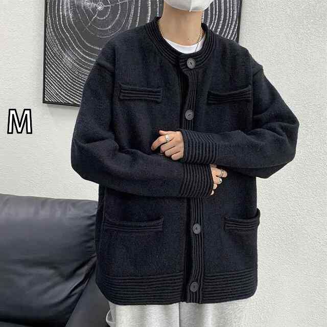 御依頼者『レリアン』シルクコートと『フェイラーのチュニック』二点御纏め 御依頼者様専用『レリアン』シルクコートと『フェイラーのチュニック