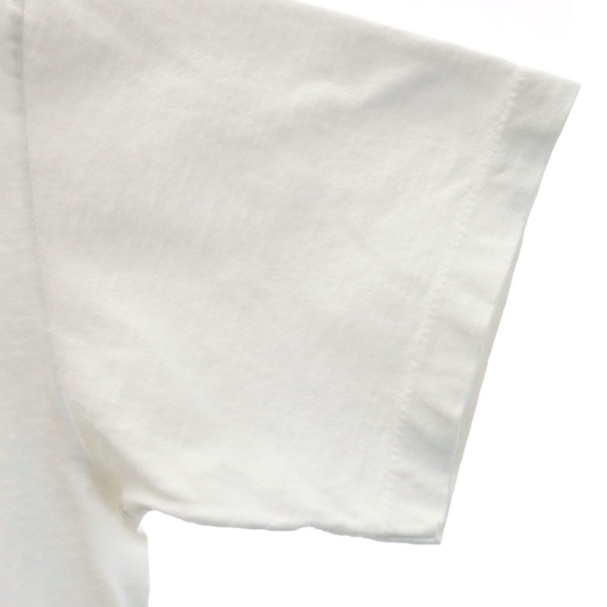 STUSSY ステューシー 90s USA製 オールド 紺タグ フランス空軍 戦闘機