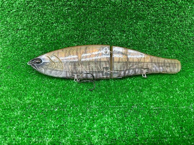 S ワイルドルアーズ ワイルドビート - メルカリ