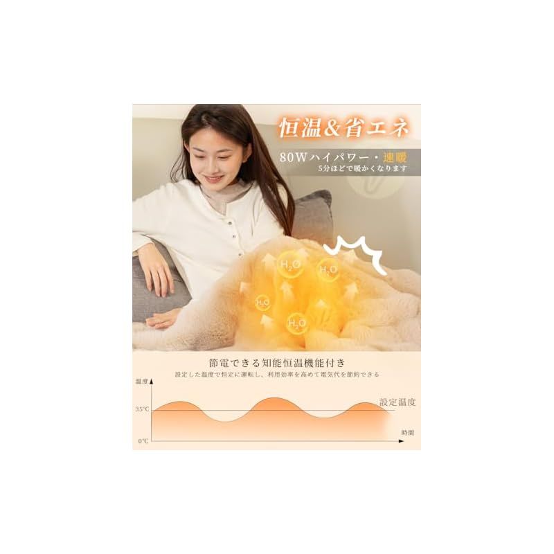 省エネ 自動オフ