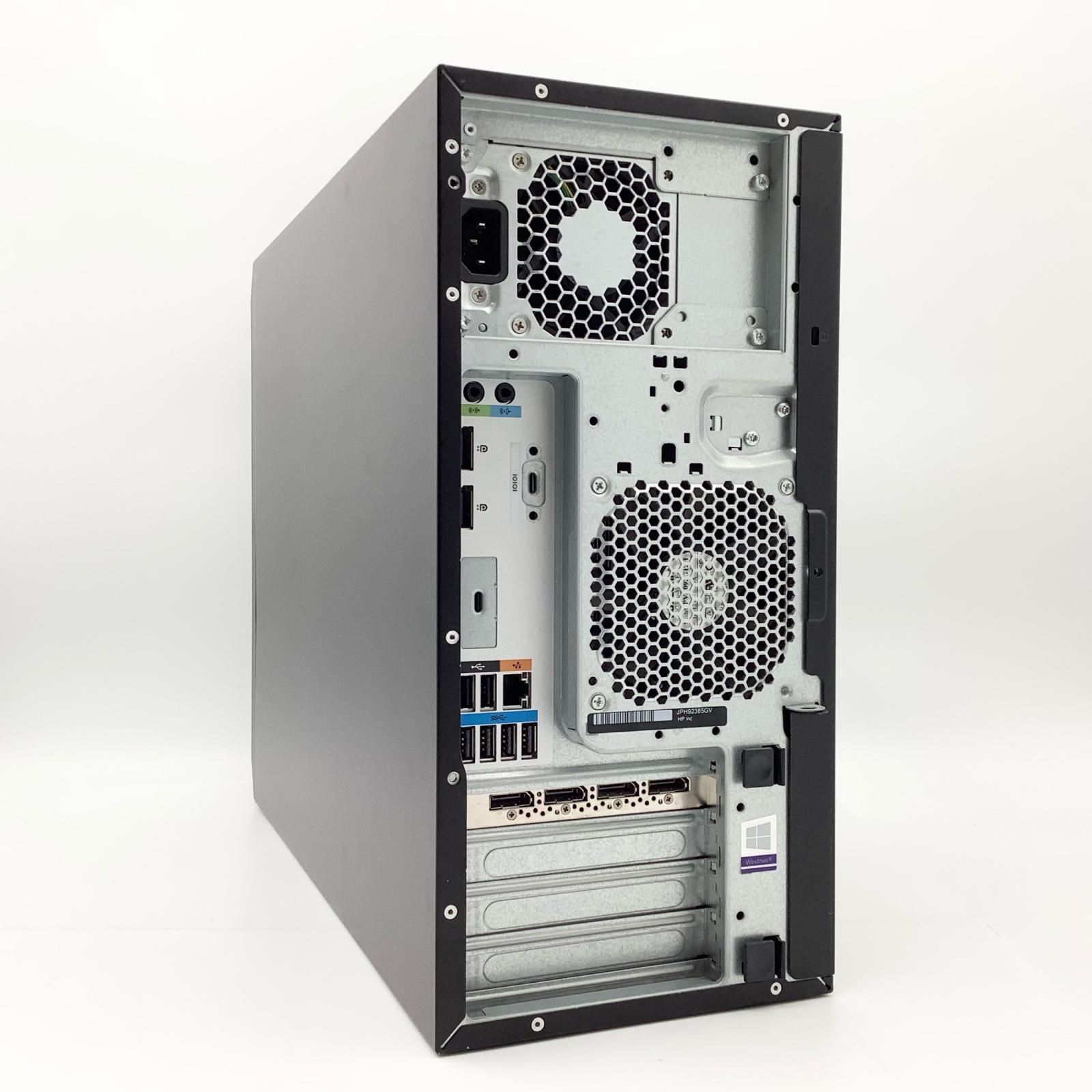 中古】レノボ・ジャパン旧IBM 900W高効率型ホットスワップ電源