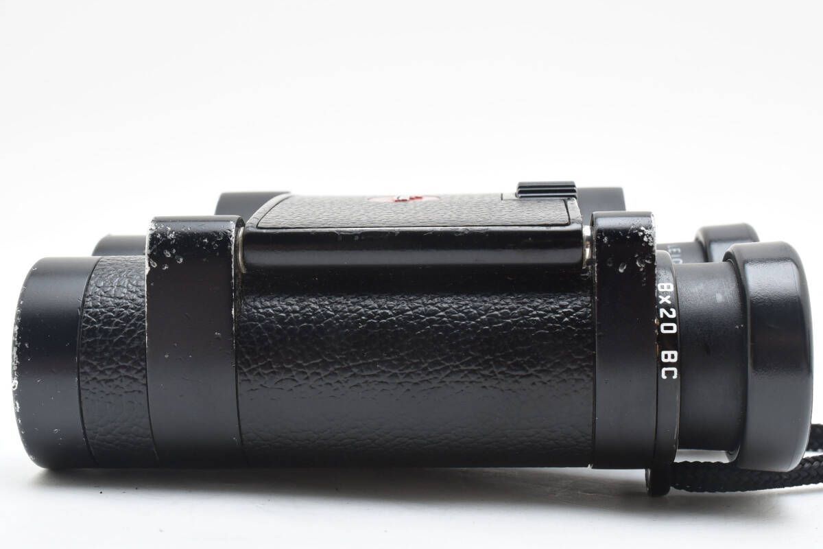 トリノビット BC