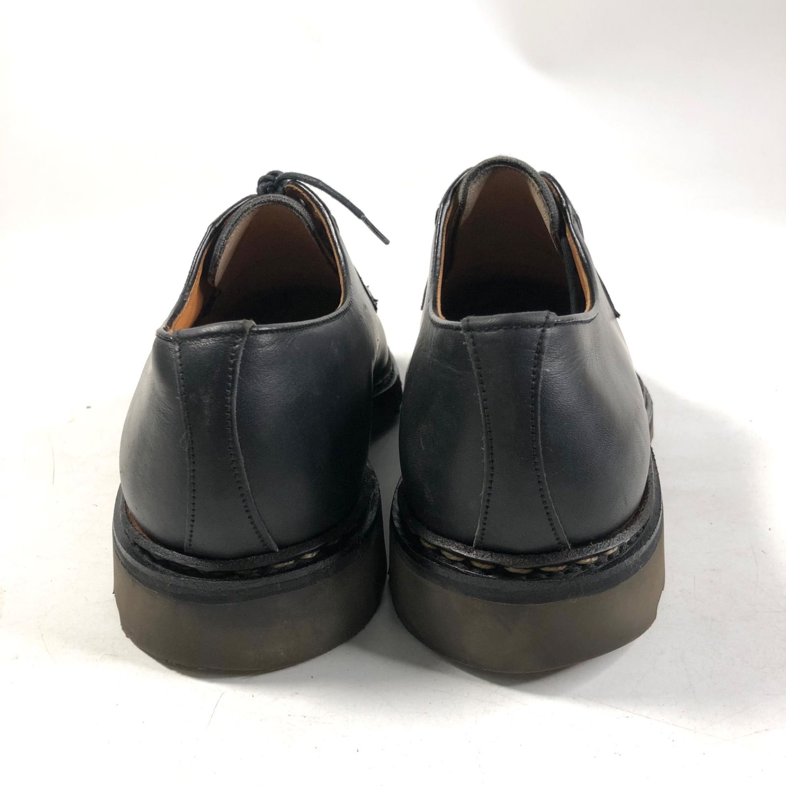 SARGENT アルファレッド