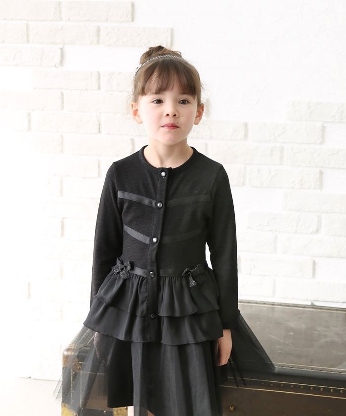 かわいい オシャレ