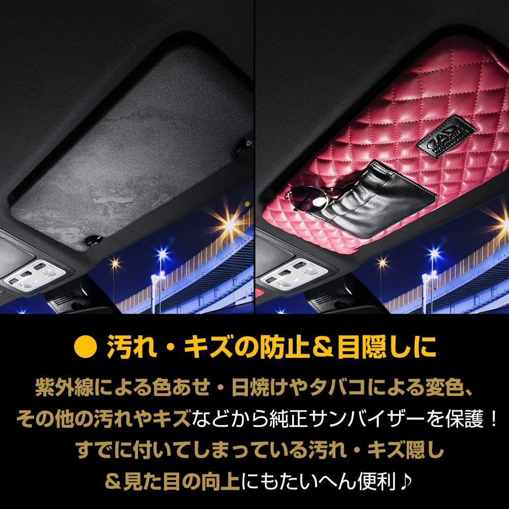 限定価格】ダイハツ タント/タントカスタム(TANTO/TANTO CUSTOM)型式 