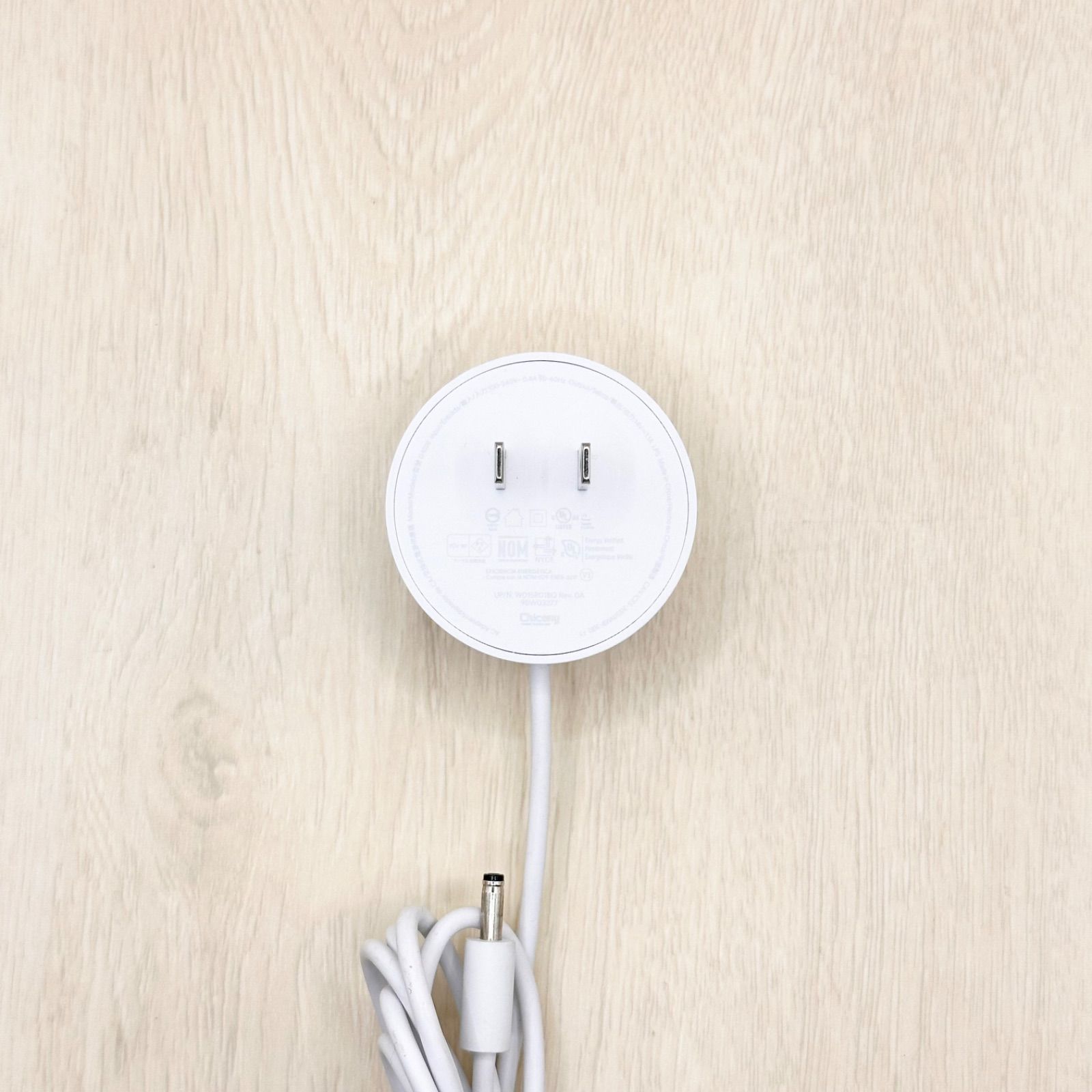 g1028-home-nest-hub-mini-ac-google-google