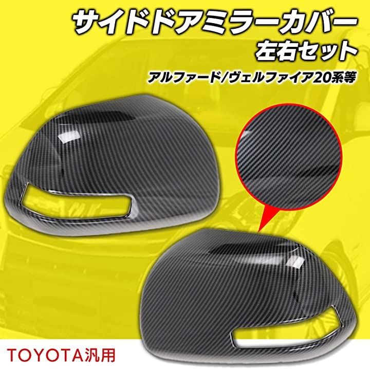 エイチアンドビー