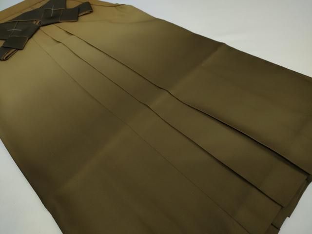 洗える着物 DAAW5824ud