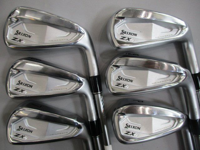 VICTORINOX Limited Edition 2012 VICTORINOX Limited Edition 2012