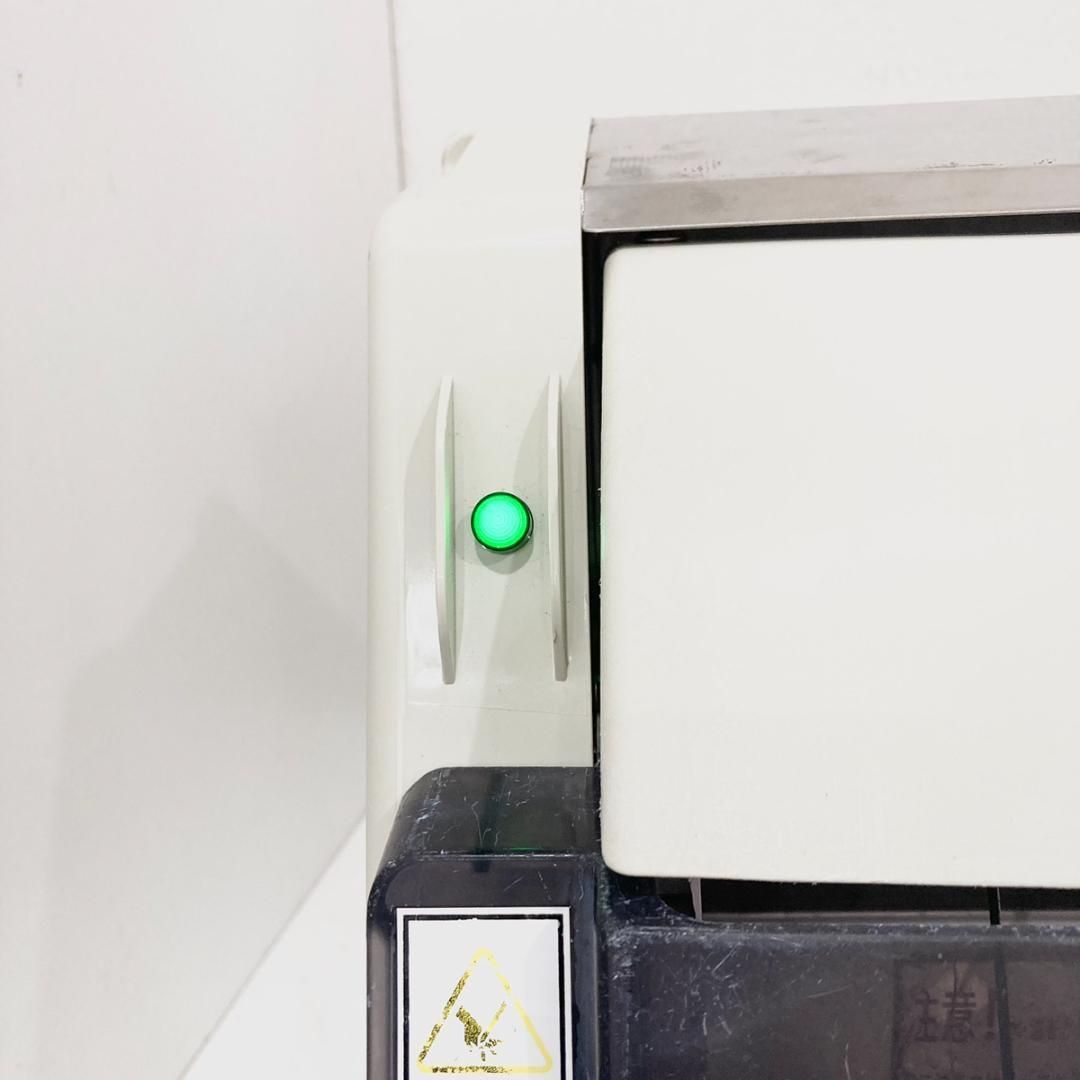 海苔巻きカッター