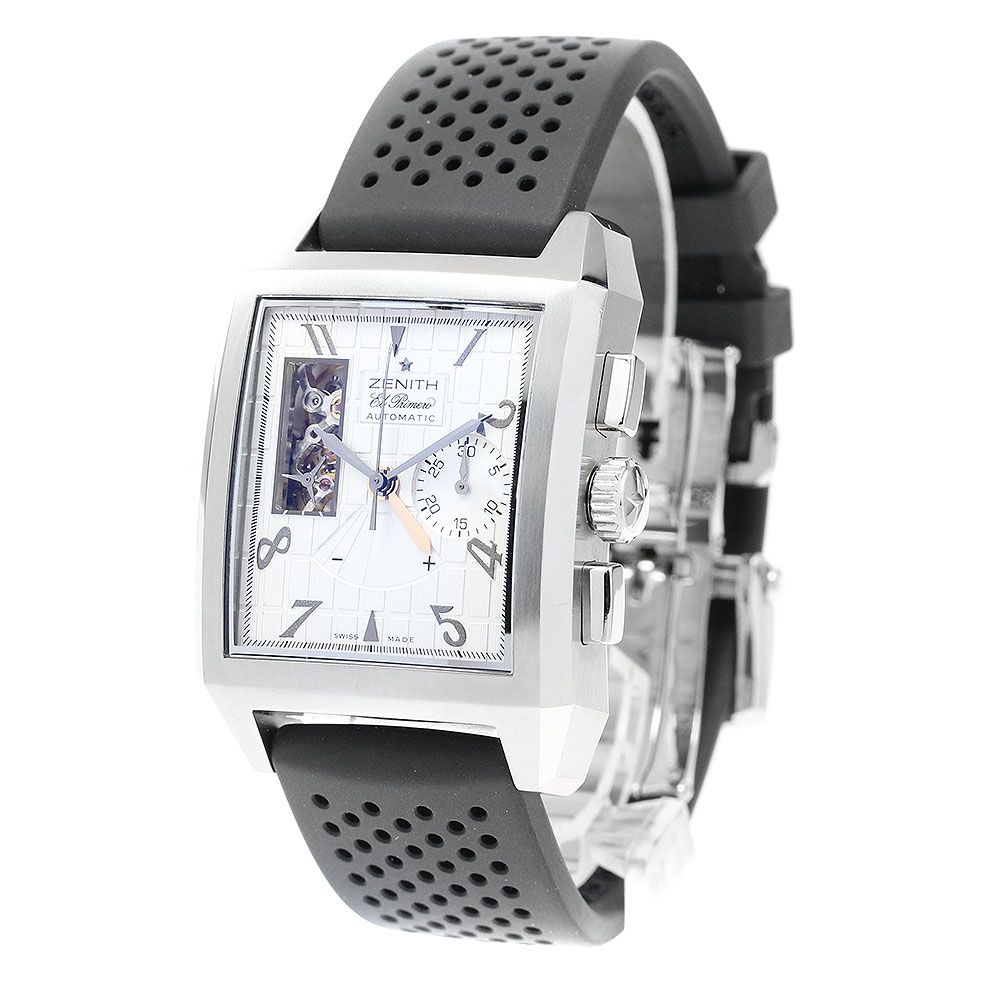 保証書付き_914900