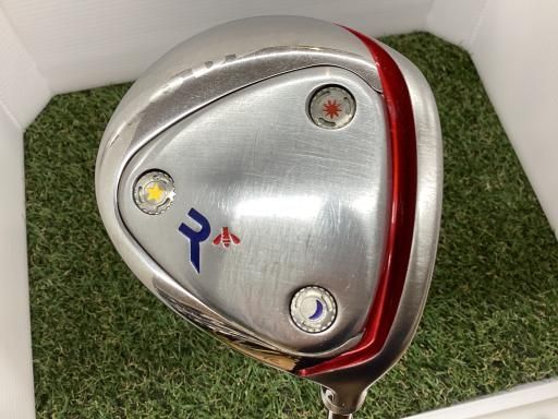 ロッディオ 5W ロッディオroddio5wフェアウェイウッドcleek ロッディオ