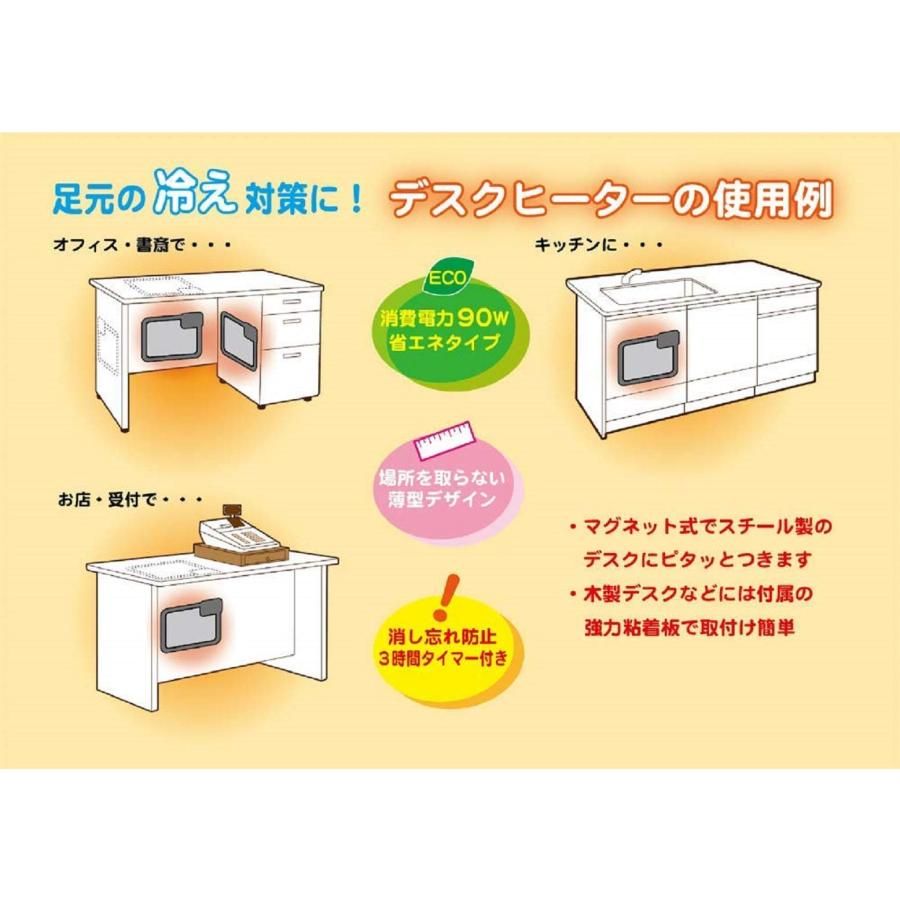 非売品】 完全会員制レストラン『CLUB33』25周年鍵 【非売品・限定