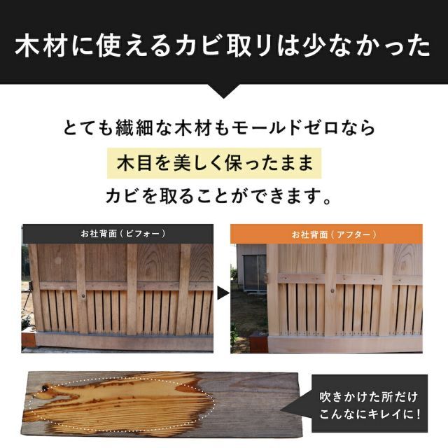 強力